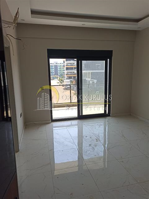 property for sale Kargıcak 62081