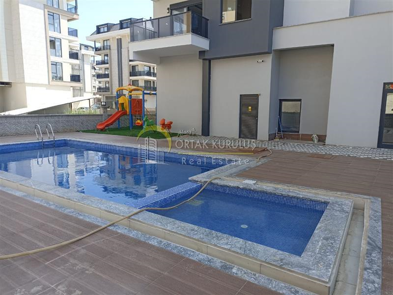 property for sale Kargıcak 62085
