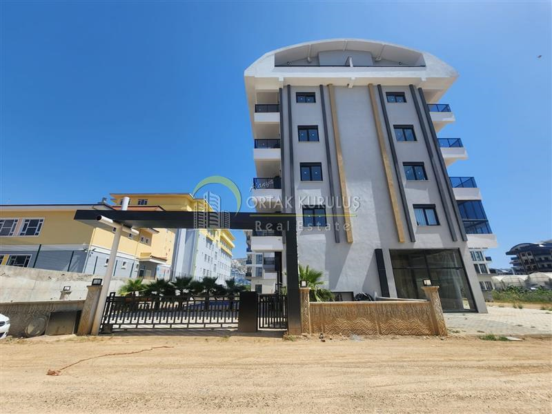 property for sale Kargıcak 62090