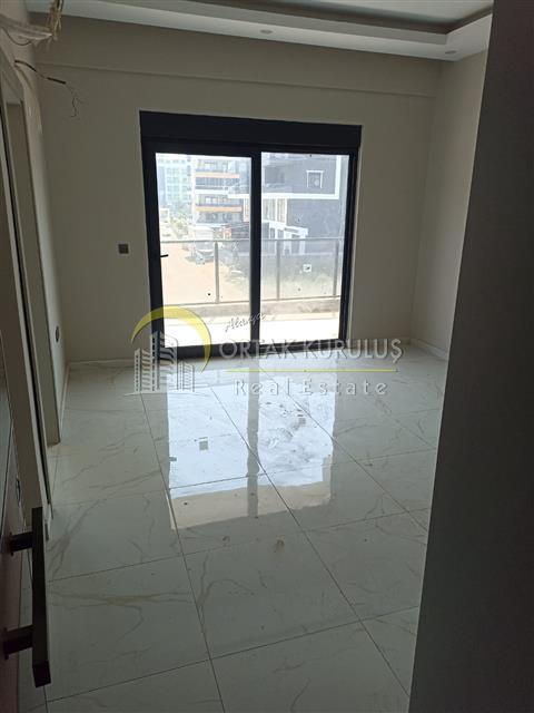 property for sale Kargıcak 62089