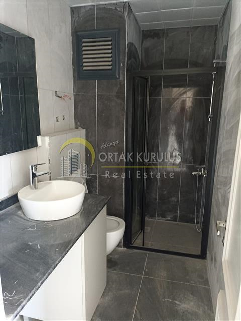 property for sale Kargıcak 62093