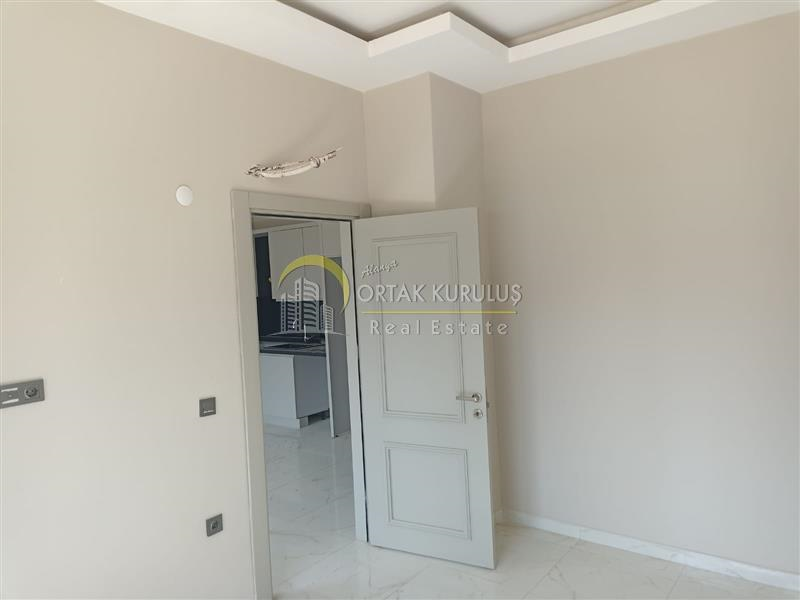 property for sale Kargıcak 62078