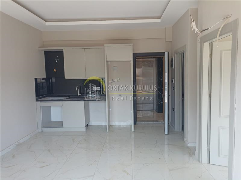 property for sale Kargıcak 62082