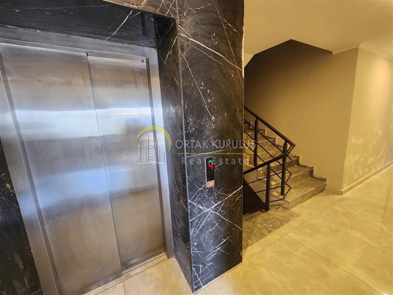 property for sale Kargıcak 62092