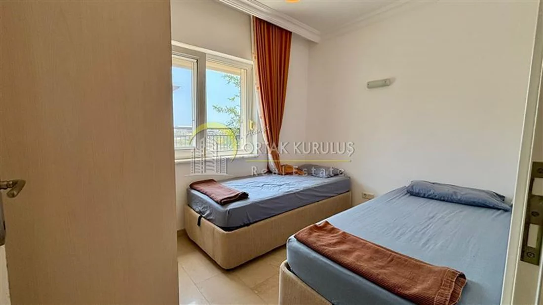 property for sale Kargıcak - photo 37