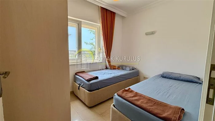 property for sale Kargıcak - photo 37