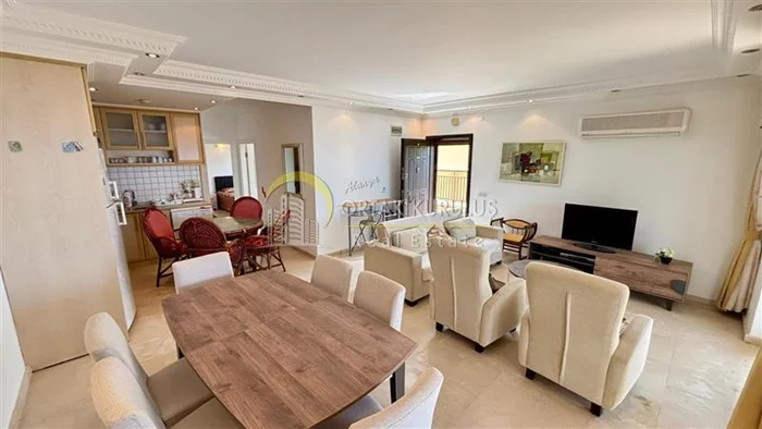 property for sale Kargıcak - photo 24