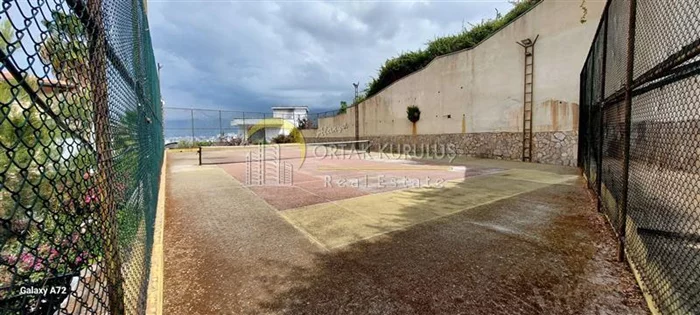 property for sale Kargıcak - photo 20