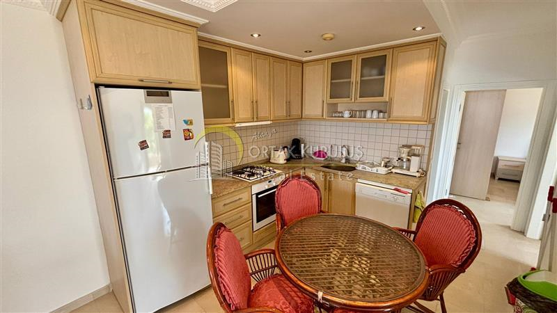 property for sale Kargıcak 62105