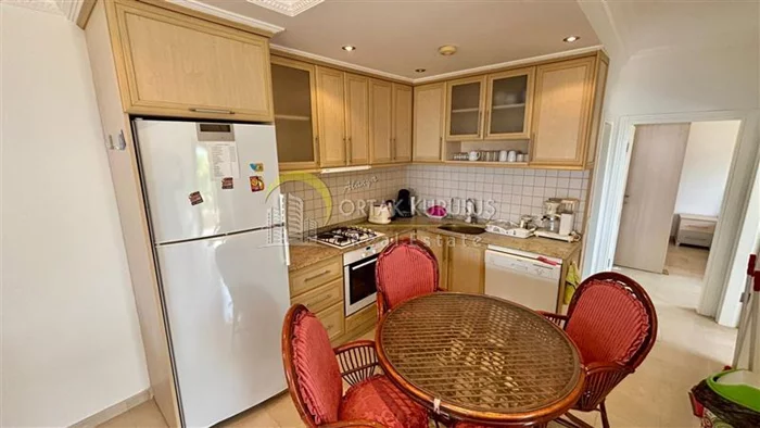 property for sale Kargıcak - photo 26