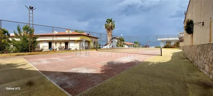 property for sale Kargıcak - photo 17