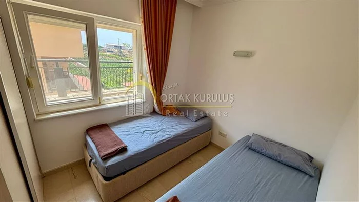property for sale Kargıcak - photo 38