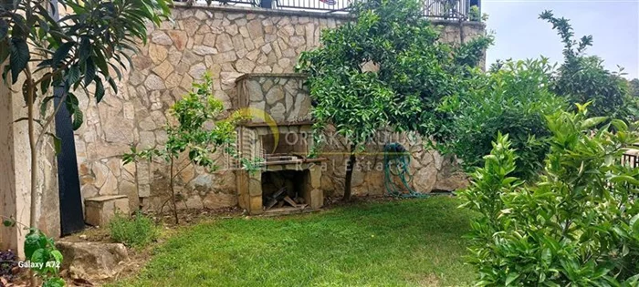 property for sale Kargıcak - photo 11