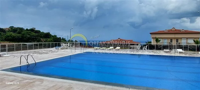 property for sale Kargıcak - photo 7