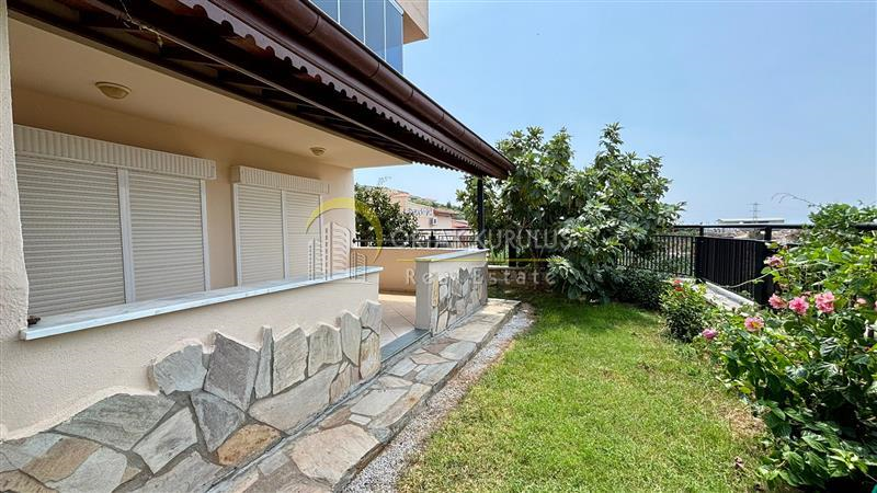 property for sale Kargıcak 62124
