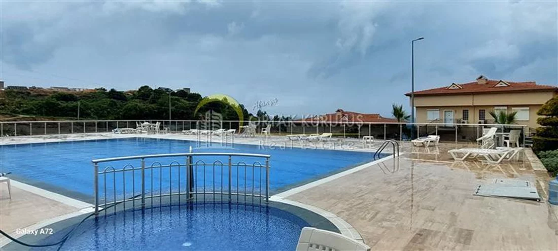 property for sale Kargıcak - photo 6