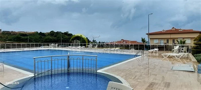 property for sale Kargıcak - photo 6