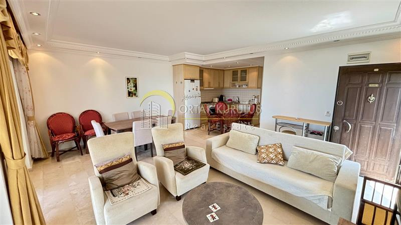 property for sale Kargıcak 62107