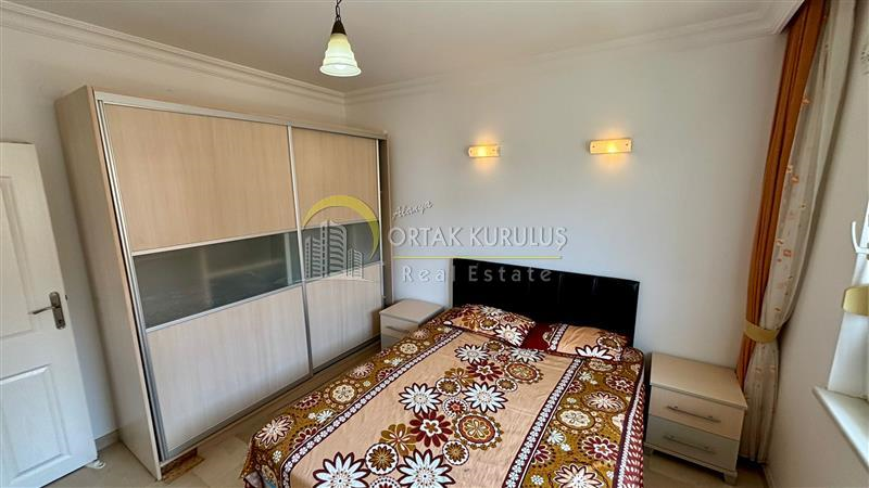 property for sale Kargıcak 62117