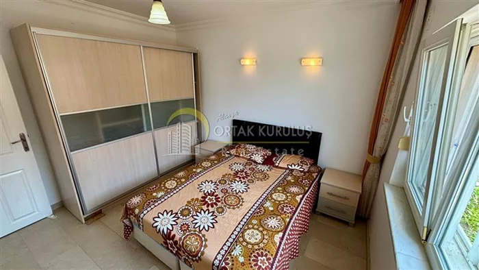 property for sale Kargıcak - photo 35