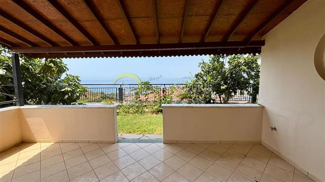 property for sale Kargıcak - photo 44