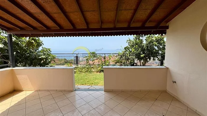 property for sale Kargıcak - photo 44