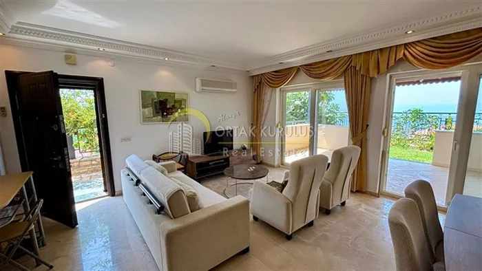 property for sale Kargıcak - photo 25