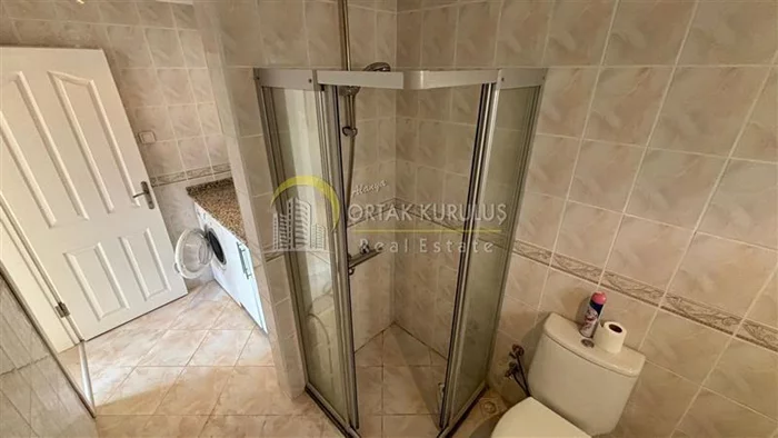 property for sale Kargıcak - photo 39