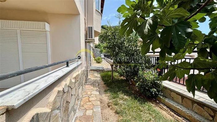 property for sale Kargıcak - photo 21