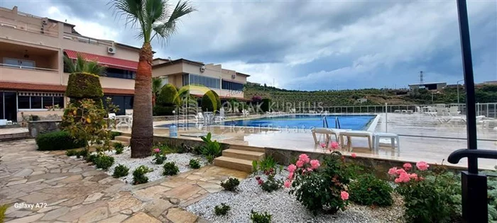 property for sale Kargıcak - photo 3