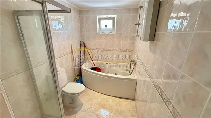 property for sale Kargıcak - photo 41