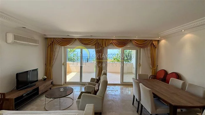 property for sale Kargıcak - photo 29