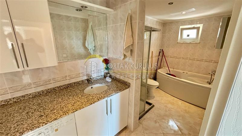 property for sale Kargıcak 62104