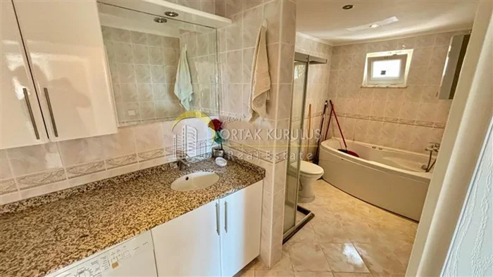 property for sale Kargıcak - photo 40