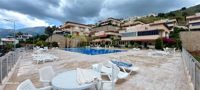 property for sale Kargıcak - photo 9