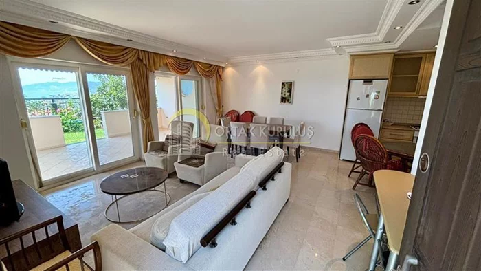 property for sale Kargıcak - photo 33