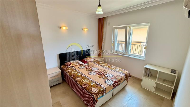 property for sale Kargıcak 62109