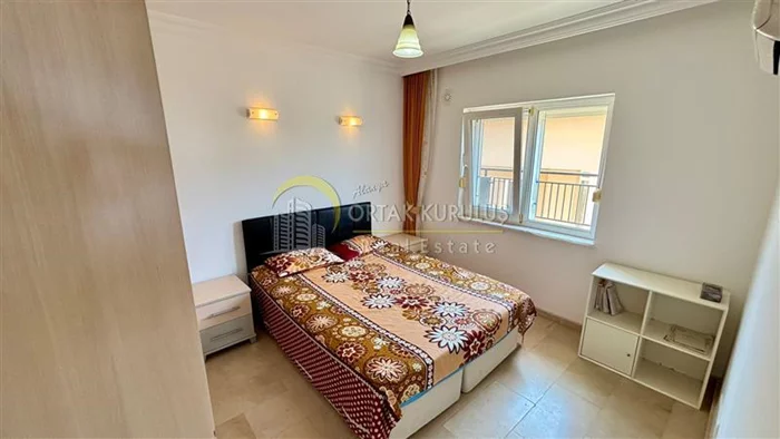 property for sale Kargıcak - photo 34