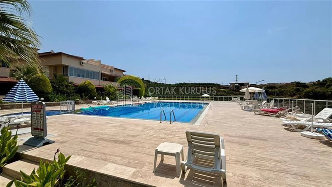 property for sale Kargıcak - photo 8