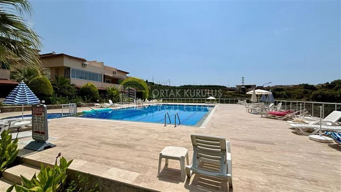 property for sale Kargıcak - photo 8