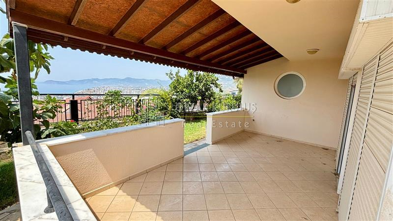 property for sale Kargıcak 62136