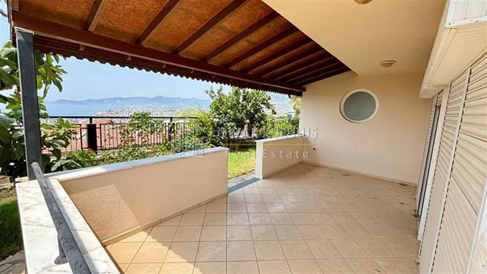 property for sale Kargıcak - photo 42