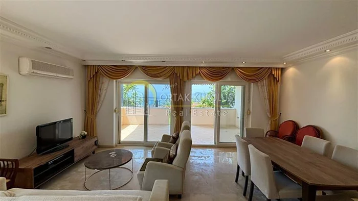 property for sale Kargıcak - photo 28