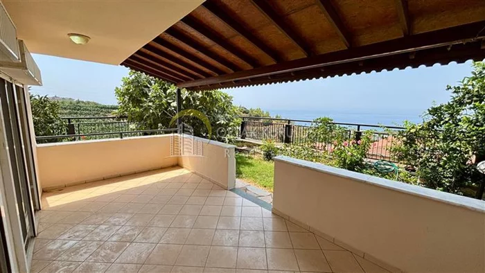 property for sale Kargıcak - photo 43