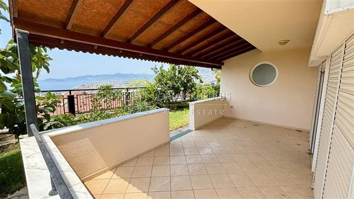 property for sale Kargıcak - photo 45