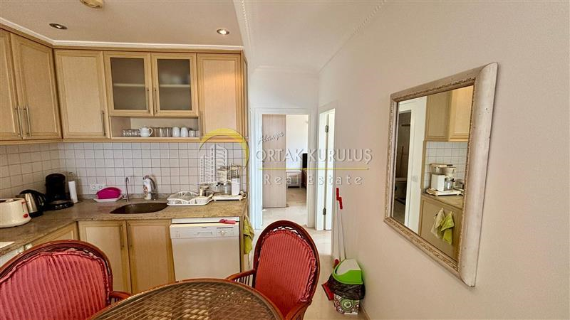 property for sale Kargıcak 62118