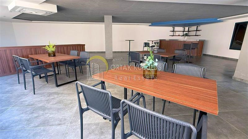 property for sale Kargıcak 62186
