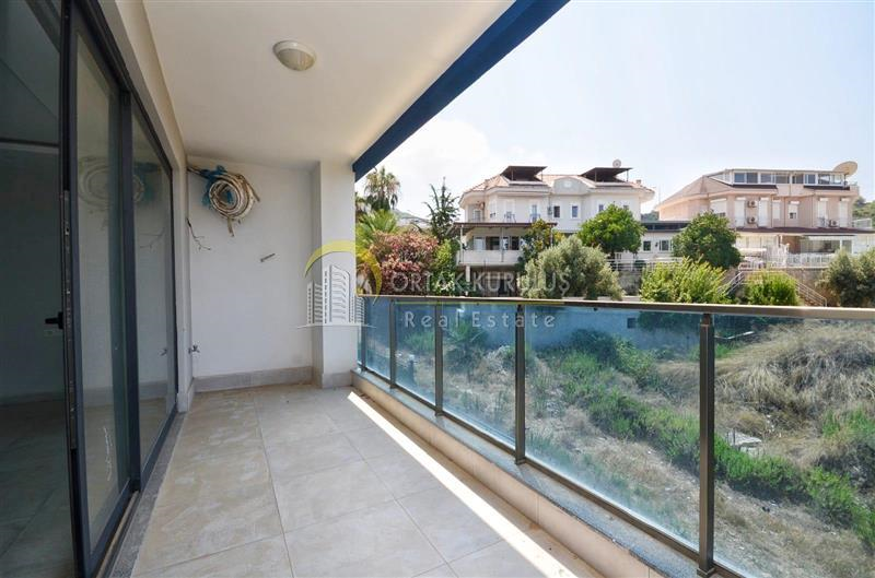 property for sale Kargıcak 62159