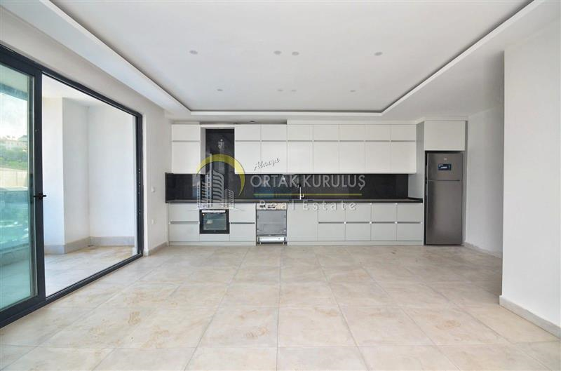 property for sale Kargıcak 62152