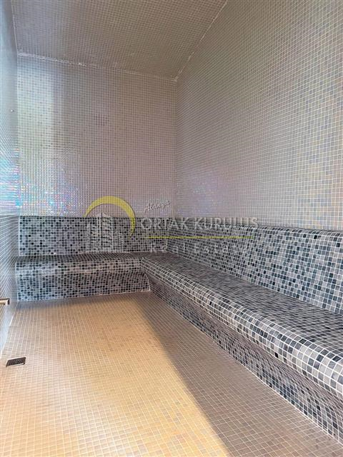 property for sale Kargıcak 62162